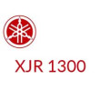 XJR 1300 (MK1) 1999 à 2001