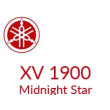 XV 1900 Midnight Star 2006 à 2013