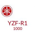YZF-R1 1000 2002 à 2003