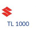TL 1000 1997 à 2002