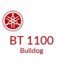 BT 1100 Bulldog 2001 à 2006