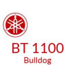 BT 1100 Bulldog 2001 à 2006