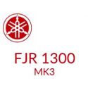 FJR 1300 (MK3) 2013 à 2015