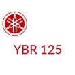 YZF-R125 2014 à 2018