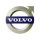 LED - Xenon Volvo