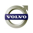 LED - Xenon VOLVO