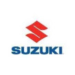 LED - Xenon SUZUKI