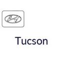 Tucson 2004 à 2009