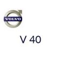 V40 1999 à 2004