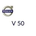 V50 2004 à 2012