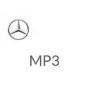 MP3