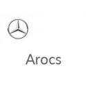 Arocs