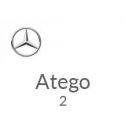 Atego