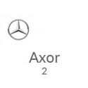 Axor 2