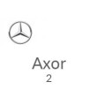 Axor 2