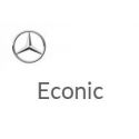 Econic