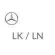 LK / LN