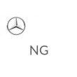 NG