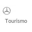 Tourismo