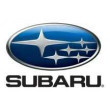 LED - Xenon SUBARU