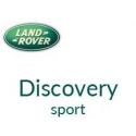 Discovery Sport 2015 à 2021