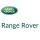 Range Rover 2002 à 2012
