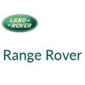 Range Rover 2002 à 2012