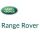 Range Rover 2013-2016