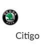 Citygo 2012 à 2020