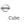 Cube 2008 à 2015