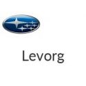 Levorg 2014 à 2021