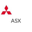 ASX 2010 à 2021