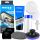 Kit rénovateur Optiques & Phares