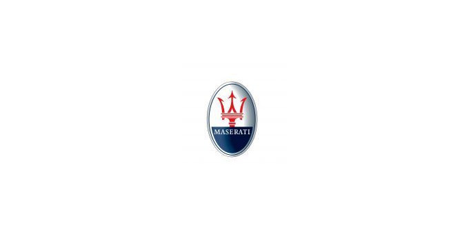 Kit xénon et ampoules LED canbus pour votre voiture Maserati