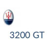 3200GT
