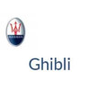 Ghibli