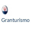 Granturismo
