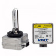 Ampoules LED D8s