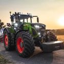 Eclairage LED pour le milieu agricole