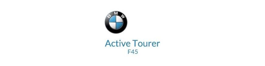Ampoules LED et pack xénon pour BMW Active Tourer (F45) de 2014 à 2023