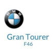 BMW Gran Tourer F46 2015 à 2023
