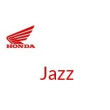 Jazz 4  2020 à 2021
