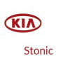 Stonic 2017 à 2023