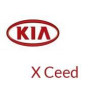 XCeed 2019 à 2023