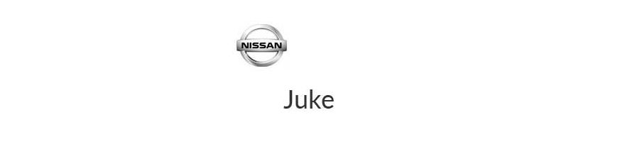 Kit d'ampoules LED et d'ampoules Xénon pour Nissan Juke II 2019 à 2023