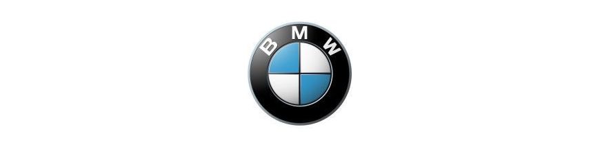kit xénon et ampoules LED pour voitures BMW