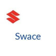 Swace 2020 à 2023