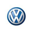 LED - Xenon VOLKSWAGEN