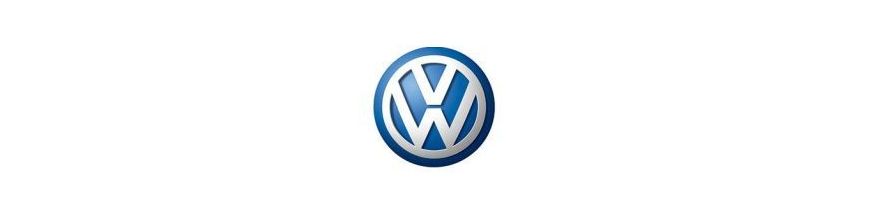 kit xénon et ampoules LED pour voiture VOLKWAGEN