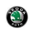 LED - Xenon SKODA